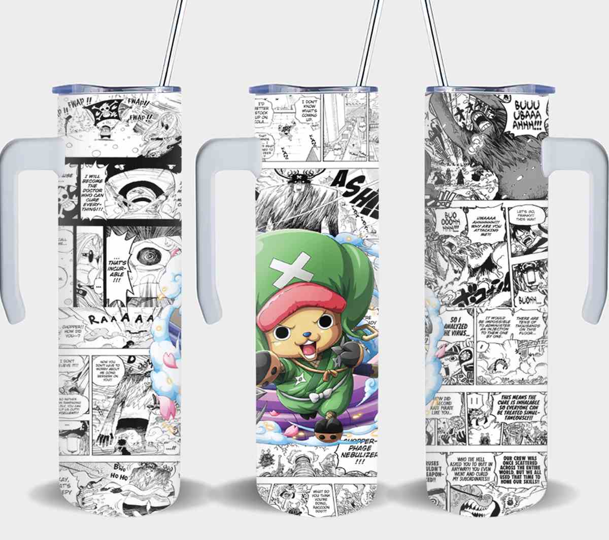 image_link